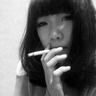 办理高仿京都精华大学文凭【degxx.com】
