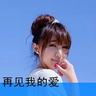 办理高仿查尔斯特大学学位证【degxx.com】